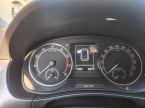 Škoda Fabia - fotka číslo 15