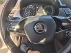 Škoda Fabia - fotka číslo 16