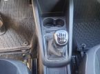 Škoda Fabia - fotka číslo 20