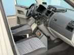 Volkswagen Transporter - fotka číslo 9