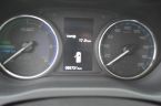 Mitsubishi Outlander - fotka číslo 16