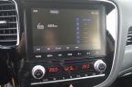Mitsubishi Outlander - fotka číslo 17