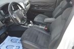 Mitsubishi Outlander - fotka číslo 1
