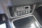 Mitsubishi Outlander - fotka číslo 20