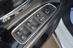 Mitsubishi Outlander - fotka číslo 21