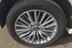 Mitsubishi Outlander - fotka číslo 6