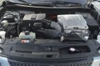 Mitsubishi Outlander - fotka číslo 7