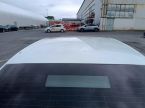Škoda Octavia - fotka číslo 21