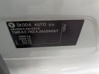 Škoda Octavia - fotka číslo 31