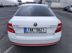 Škoda Octavia - fotka číslo 4