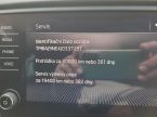 Škoda Octavia - fotka číslo 9