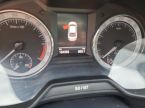 Škoda Octavia - fotka číslo 12