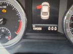 Škoda Octavia - fotka číslo 13