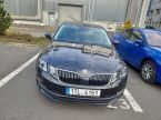 Škoda Octavia - fotka číslo 16