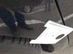 Škoda Octavia - fotka číslo 37