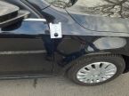 Škoda Octavia - fotka číslo 45