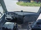 Isuzu Ostatní - fotka číslo 16