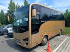 Isuzu Ostatní - fotka číslo 18