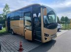 Isuzu Ostatní - fotka číslo 23