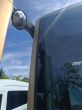 Isuzu Ostatní - fotka číslo 26