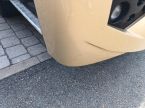 Isuzu Ostatní - fotka číslo 28