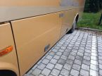 Isuzu Ostatní - fotka číslo 33