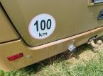 Isuzu Ostatní - fotka číslo 39