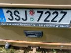 Isuzu Ostatní - fotka číslo 43