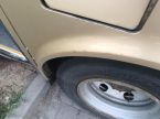 Isuzu Ostatní - fotka číslo 52