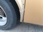 Isuzu Ostatní - fotka číslo 54