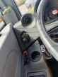 Isuzu Ostatní - fotka číslo 7