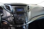 Hyundai i40 - fotka číslo 9