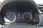Hyundai i40 - fotka číslo 10