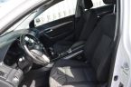 Hyundai i40 - fotka číslo 12