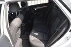 Hyundai i40 - fotka číslo 13
