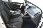 Hyundai i40 - fotka číslo 14