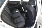 Hyundai i40 - fotka číslo 15