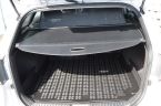 Hyundai i40 - fotka číslo 16
