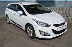 Hyundai i40 - fotka číslo 1