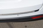 Hyundai i40 - fotka číslo 4