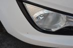 Hyundai i40 - fotka číslo 6
