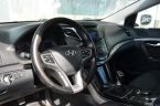 Hyundai i40 - fotka číslo 8