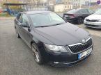 Škoda Superb - fotka číslo 18