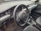 Škoda Superb - fotka číslo 36
