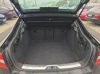 Škoda Superb - fotka číslo 6