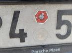 Škoda Octavia - fotka číslo 12