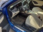Škoda Octavia - fotka číslo 13