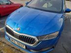 Škoda Octavia - fotka číslo 18