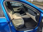 Škoda Octavia - fotka číslo 3
