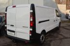 Renault Trafic - fotka číslo 1